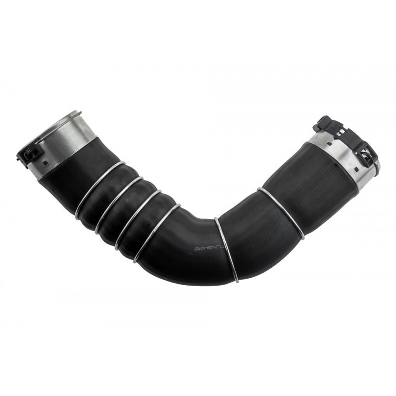 Furtun admisie aer Nissan Pathfinder 3 2.5dci, 3.0dci, 4.0 2005-, Navara 2.5dci, 3.0dci, 4.0 2005-2014, 144635X20A