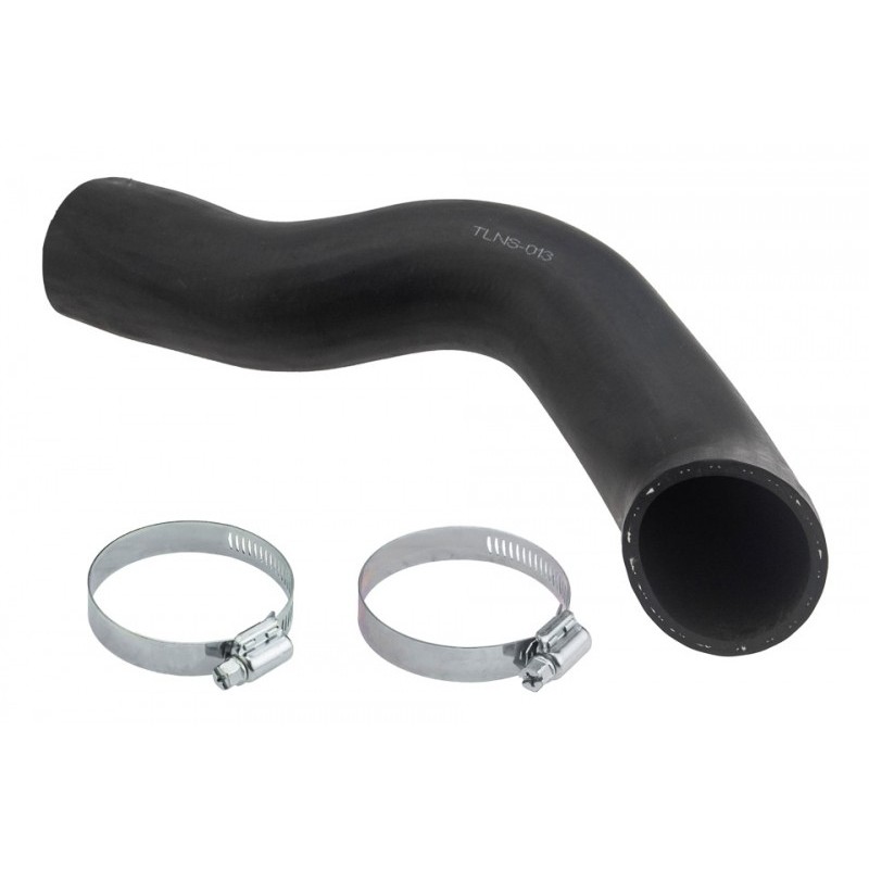 Furtun admisie aer Nissan Pathfinder 3 2.5dci 2005-2010, Navara D40 2.5dci 2005-2006, 14463EB316