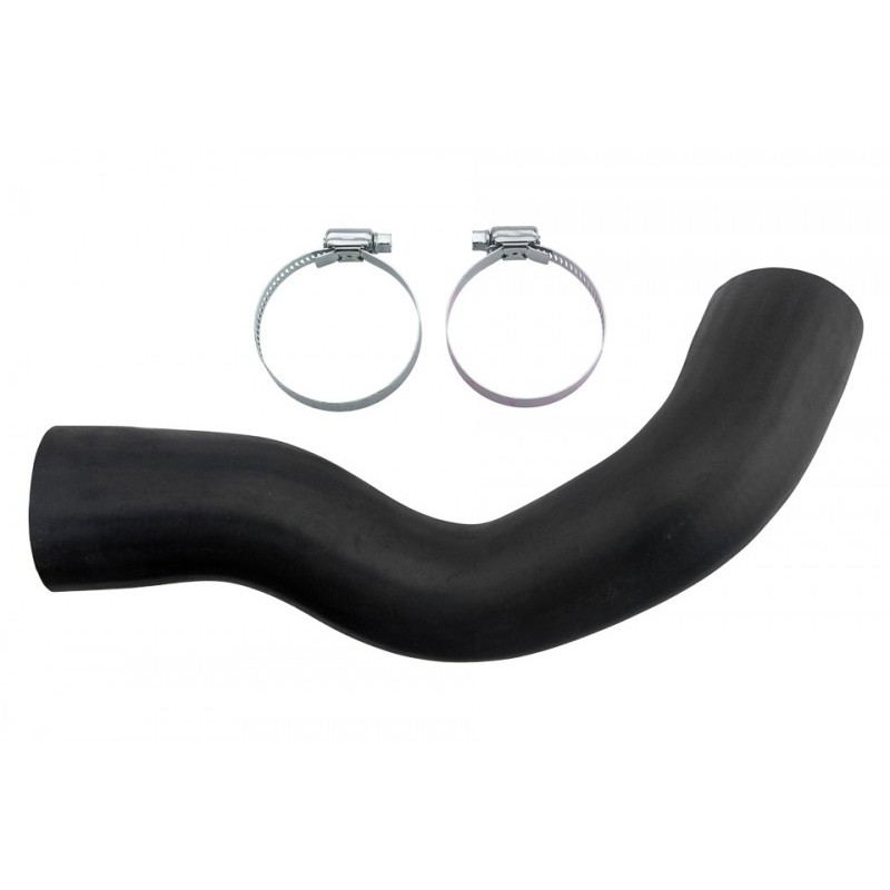 Furtun admisie aer Nissan Pathfinder 3 2.5dci 2005-2010, Navara D40 2.5dci 2005-2006, 14463EB316