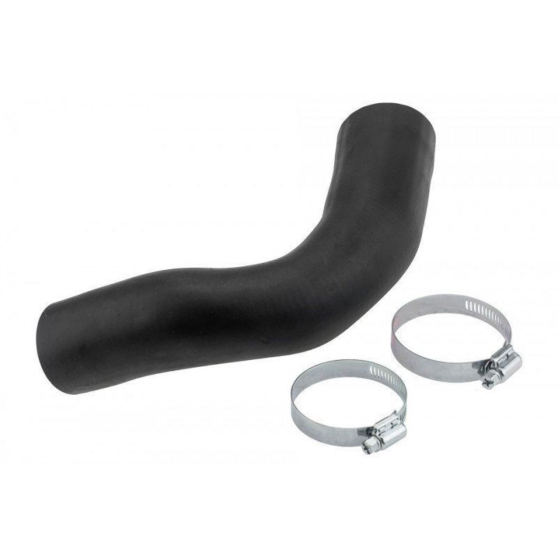 Furtun admisie aer Nissan Qashqai 2.0dci 2011-2014, 14463JD70E