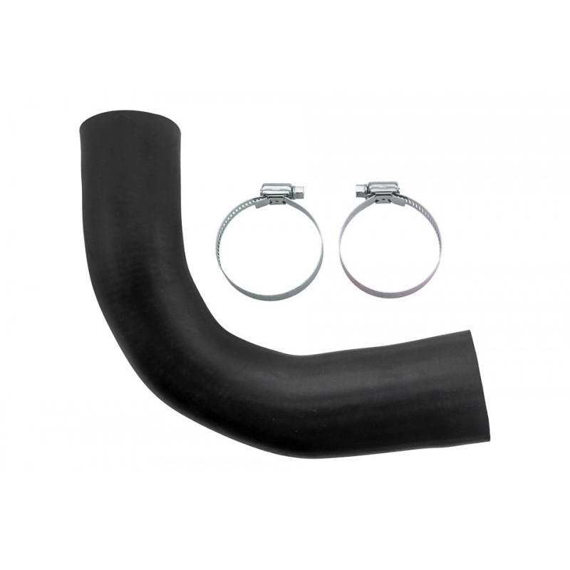 Furtun admisie aer Nissan Qashqai 2.0dci 2011-2014, 14463JD70E