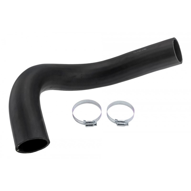 Furtun admisie aer Nissan Pathfinder 3 2.5dci 2005-2010, Navara D40 2.5dci 2005-2010, 14463EB71A