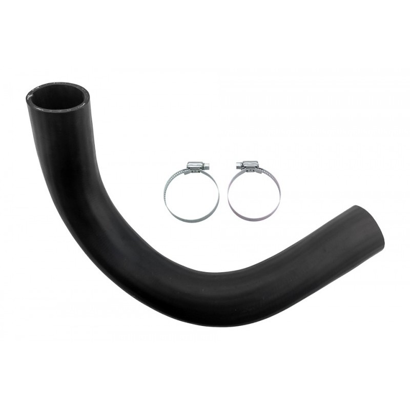 Furtun admisie aer Nissan Pathfinder 3 2.5dci 2005-2010, Navara D40 2.5dci 2005-2010, 14463EB71A