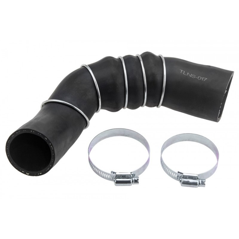 Furtun admisie aer Nissan Qashqai 2.0dci 2007-2013, 14463JD70B