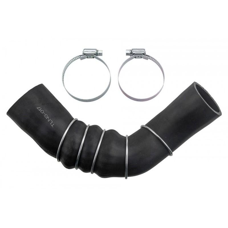 Furtun admisie aer Nissan Qashqai 2.0dci 2007-2013, 14463JD70B