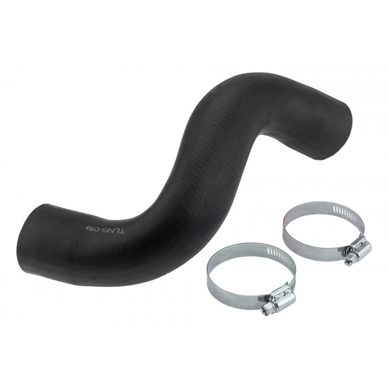 Furtun admisie aer Nissan Juke 1.5dci 2010-, Nv200 1.5dci 2010-2013, 144631FE0B