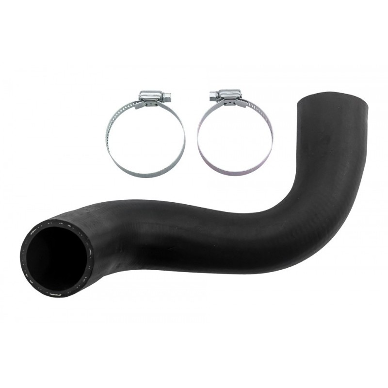 Furtun admisie aer Nissan Juke 1.5dci 2010-, Nv200 1.5dci 2010-2013, 144631FE0B