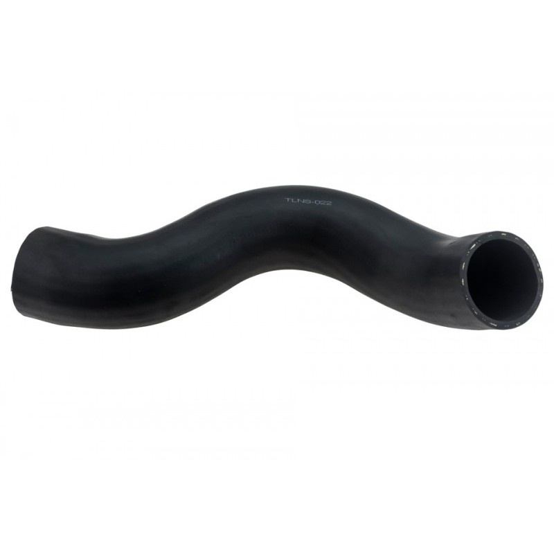 Furtun admisie aer Nissan Pathfinder 3 2.5dci 2005-2010, Navara D40 2.5dci 2005-2010, 14463EC02A