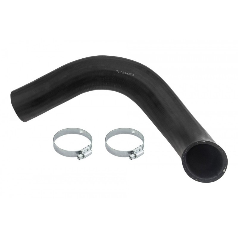 Furtun admisie aer Nissan Pathfinder 3 2.5dci 2005-2010, Navara D40 2.5dci 2005-2010, 14463EC01A