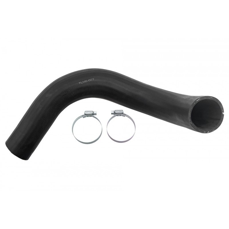 Furtun admisie aer Nissan Pathfinder 3 2.5dci 2005-2010, Navara D40 2.5dci 2005-2010, 14463EC01A