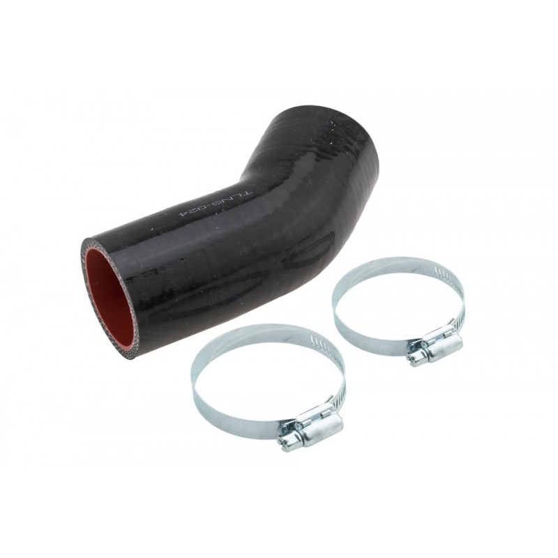 Furtun admisie aer Nissan Qashqai 1.6dci 2011-, X-Trail 3 1.6dci 2014-, 144634EB0D