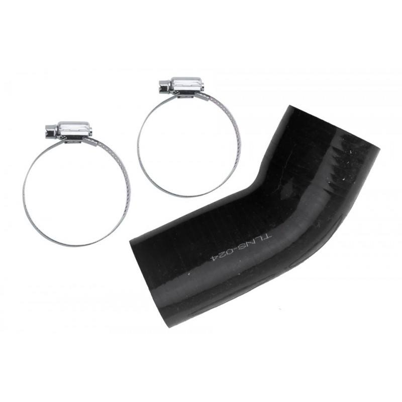 Furtun admisie aer Nissan Qashqai 1.6dci 2011-, X-Trail 3 1.6dci 2014-, 144634EB0D