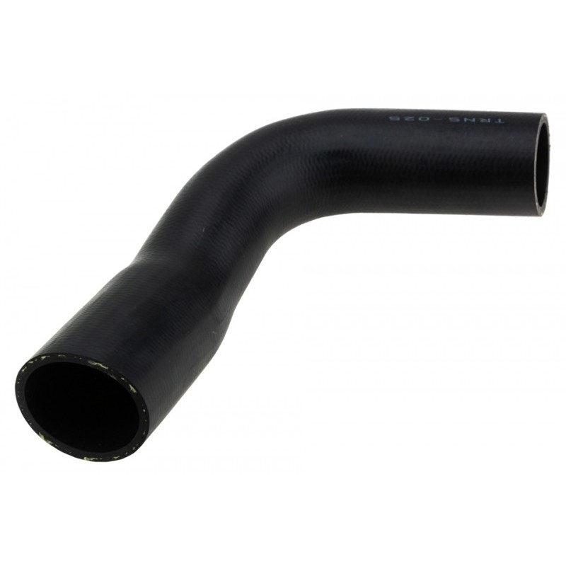 Furtun admisie aer Nissan Qashqai 1.5dci 2007-2014, 14463JD50D