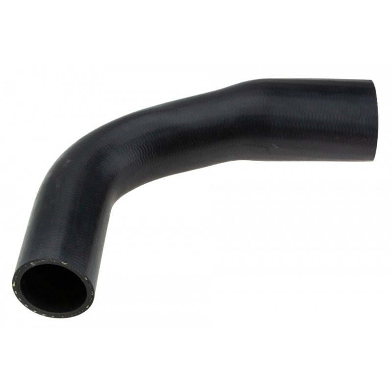 Furtun admisie aer Nissan Qashqai 1.5dci 2007-2014, 14463JD50D Furtun admisie aer Nissan Qashqai 1.5dci 2007-2014, 14463JD50D