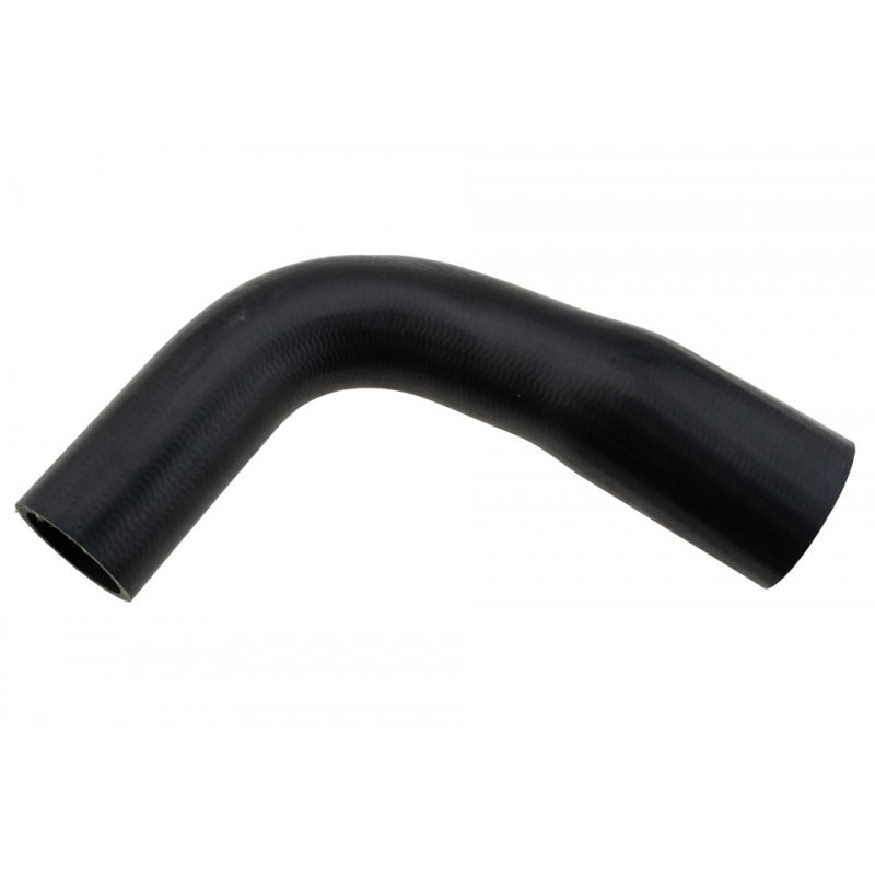 Furtun admisie aer Nissan Qashqai 1.5dci 2007-2014, 14463JD50D Furtun admisie aer Nissan Qashqai 1.5dci 2007-2014, 14463JD50D