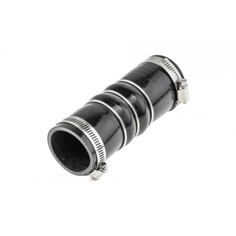 Furtun aer supraalimentare motor 1.6hdi, Peugeot 3008 2009-, 307 2000-, 308 2007-, 5008 2009-, Partner 2005- Expert 2007-, Citroen C4 2006-, Berlingo 2005-, Jumpy 2007-, Fiat Scudo 2007-, 0382.FN