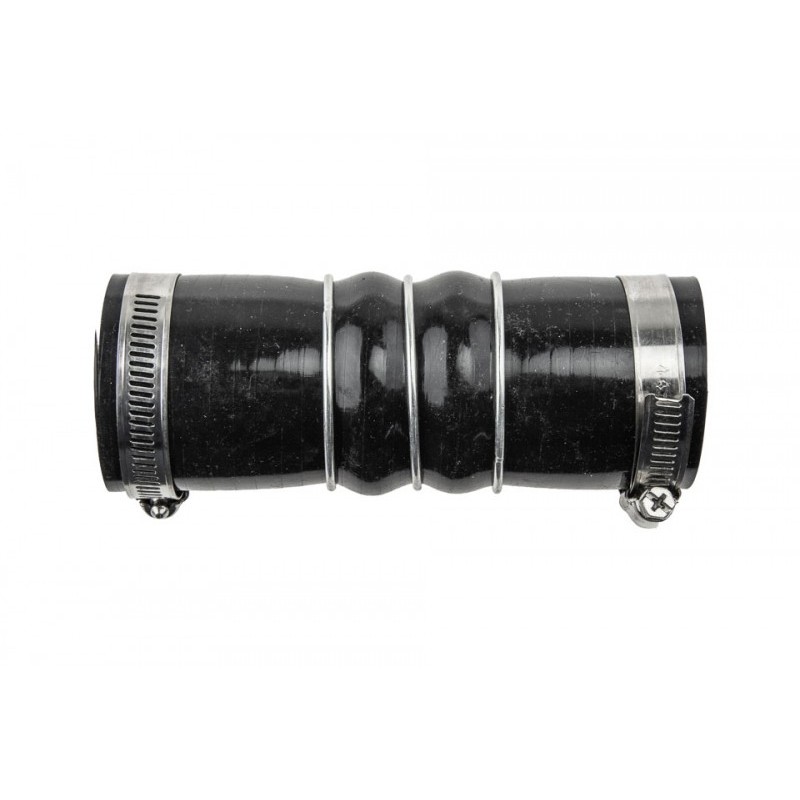 Furtun aer supraalimentare motor 1.6hdi, Peugeot 3008 2009-, 307 2000-, 308 2007-, 5008 2009-, Partner 2005- Expert 2007-, Citroen C4 2006-, Berlingo 2005-, Jumpy 2007-, Fiat Scudo 2007-, 0382.FN