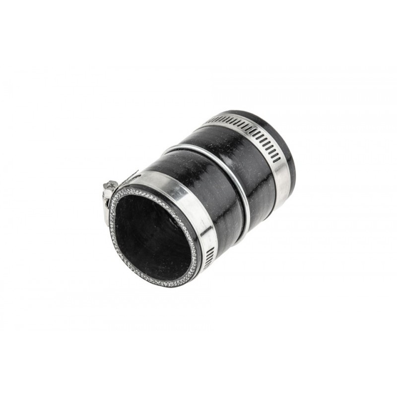 Furtun aer supraalimentare motor 1.6hdi : Peugeot 1007 2007-, 207 2006-, Partner 2008-, Citroen C2 2005-, Berlingo 2008-, 0382.FE
