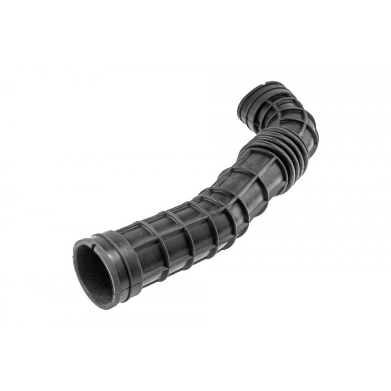 Furtun admisie aer motor 1.9d, Td Peugeot Boxer 1994-, Citroen Jumper 1994-, Fiat Ducato 1994-, 1311545080