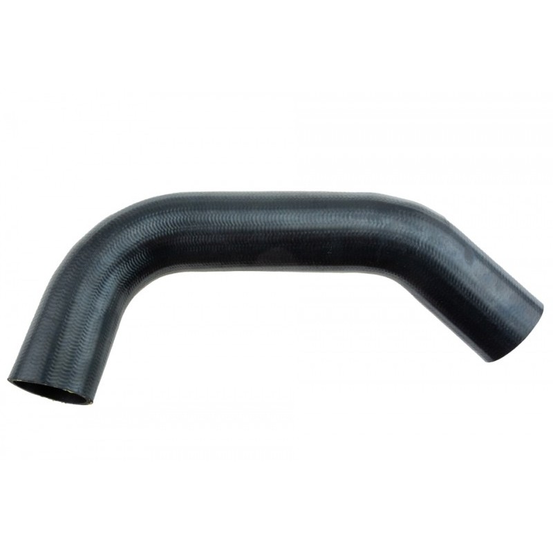 Furtun admisie aer motor 3.0 Citroen Jumper 2006- Fiat Ducato 2006- Peugeot Boxer 2006-, 1350785080