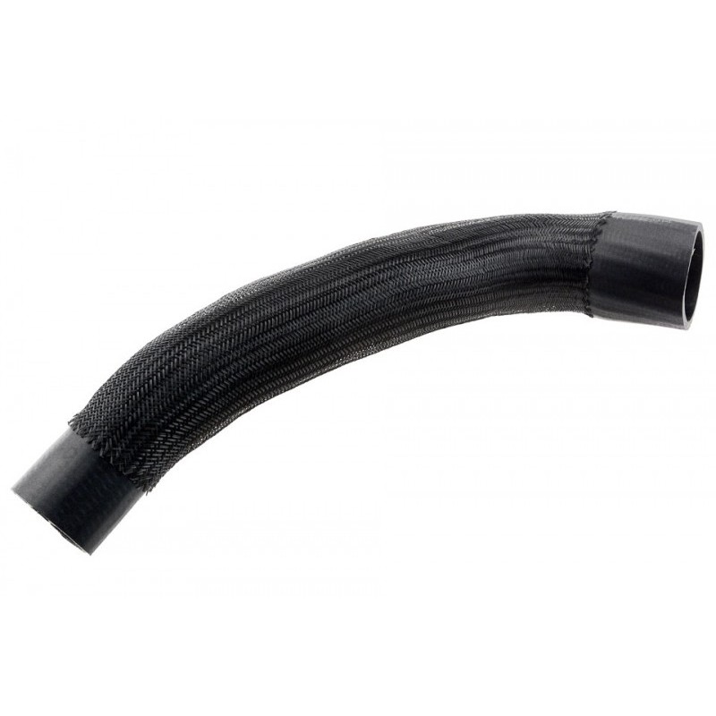 Furtun admisie aer Peugeot 307 2.0hdi 2003-2009, Citroen C5 2 2.0hdi 2004-2008, C4 Picasso 2.0hdi 2006-2013, 0382AS