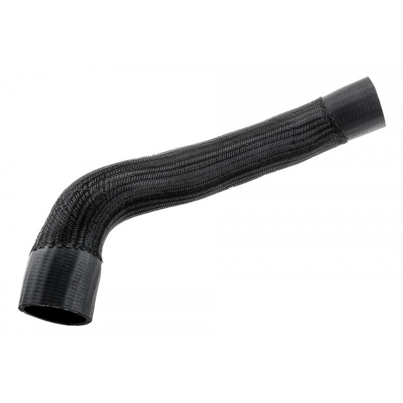 Furtun admisie aer Peugeot 307 2.0hdi 2003-2009, Citroen C5 2 2.0hdi 2004-2008, C4 Picasso 2.0hdi 2006-2013, 0382AS