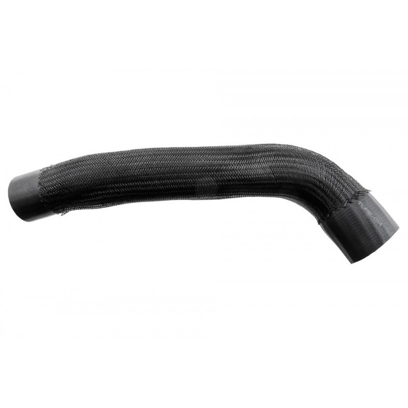 Furtun admisie aer Peugeot 307 2.0hdi 2003-2009, Citroen C5 2 2.0hdi 2004-2008, C4 Picasso 2.0hdi 2006-2013, 0382AS