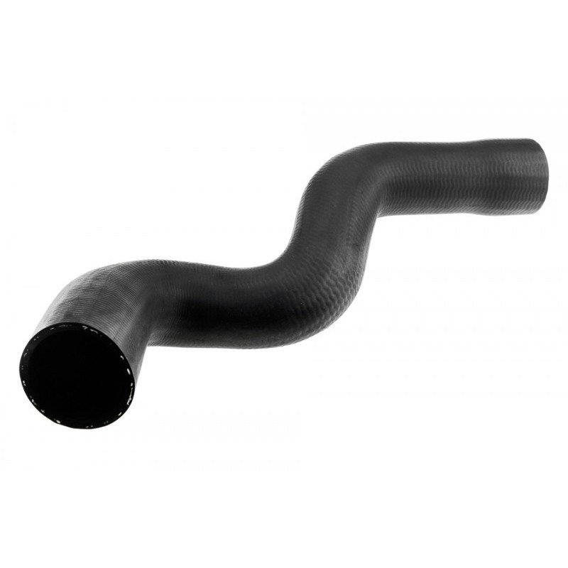 Furtun admisie aer Peugeot 307, 307sw 2.0hdi 2000-2009, 406 2.0hdi 1998-2005, 0382W8