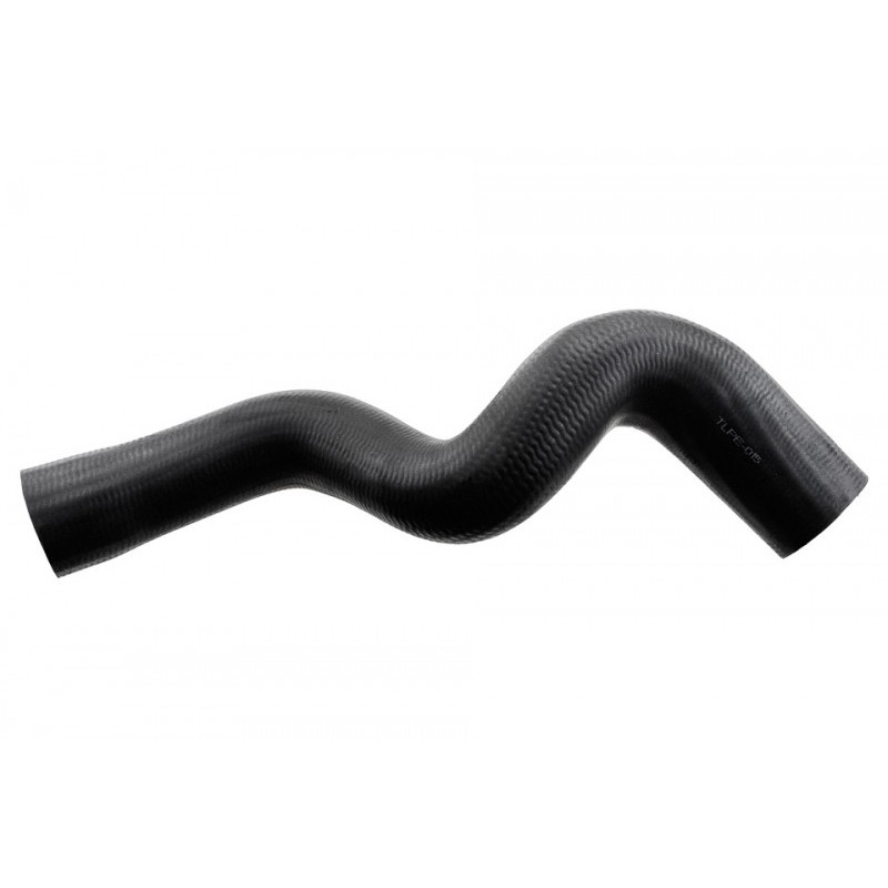 Furtun admisie aer Peugeot 307, 307sw 2.0hdi 2000-2009, 406 2.0hdi 1998-2005, 0382W8