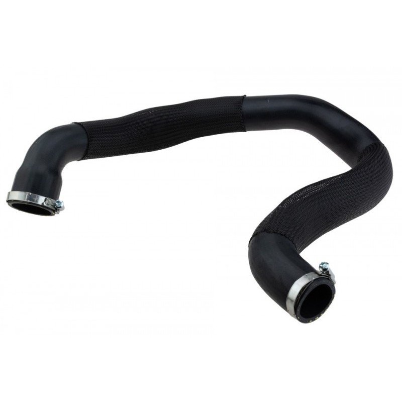 Furtun admisie aer Peugeot Expert 2.0hdi 2016-, Citroen Jumpy 2.0hdi 2016-, 9806720880
