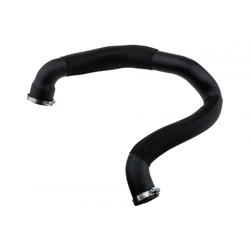 Furtun admisie aer Peugeot Expert 2.0hdi 2016-, Citroen Jumpy 2.0hdi 2016-, 9806720880