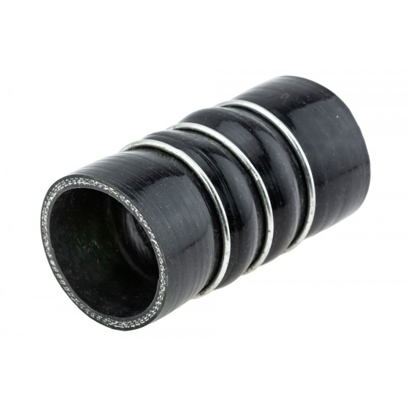 Furtun admisie aer Peugeot 307 1.6hdi 2002-2009, 308 1.6hdi 2007-2014, 5008 1.6hdi 2009-2017, Partner 1.6hdi, 2.0hdi 2000-, Citroen C4 1.6hdi 2004-2013, Berlingo 1.6hdi 2005-, 0382.EN