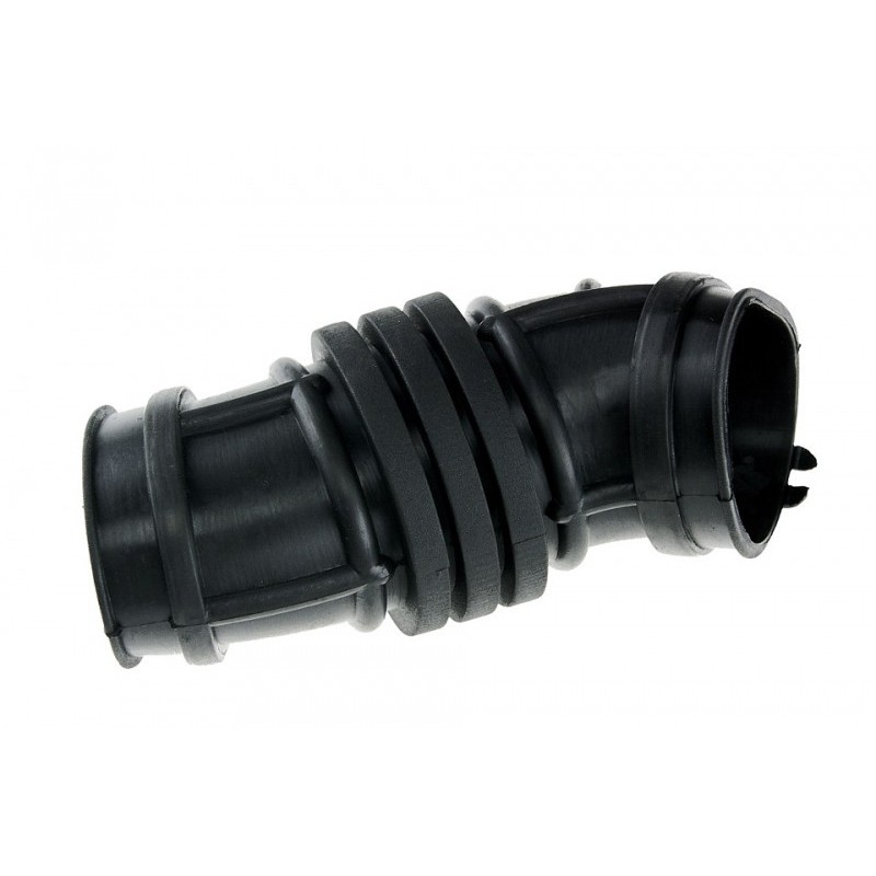 Furtun admisie aer Opel Astra F 1.4, 1.6 8v, 90351561