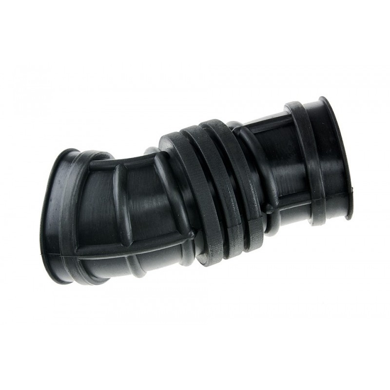 Furtun admisie aer Opel Astra F 1.4, 1.6 8v, 90351561