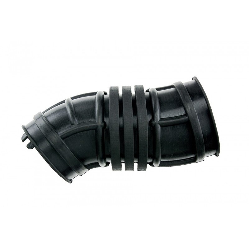 Furtun admisie aer Opel Astra F 1.4, 1.6 8v, 90351561