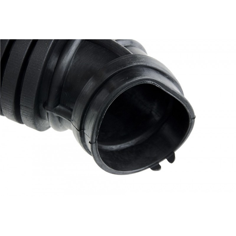 Furtun admisie aer Opel Astra F 1.4, 1.6 8v, 90351561