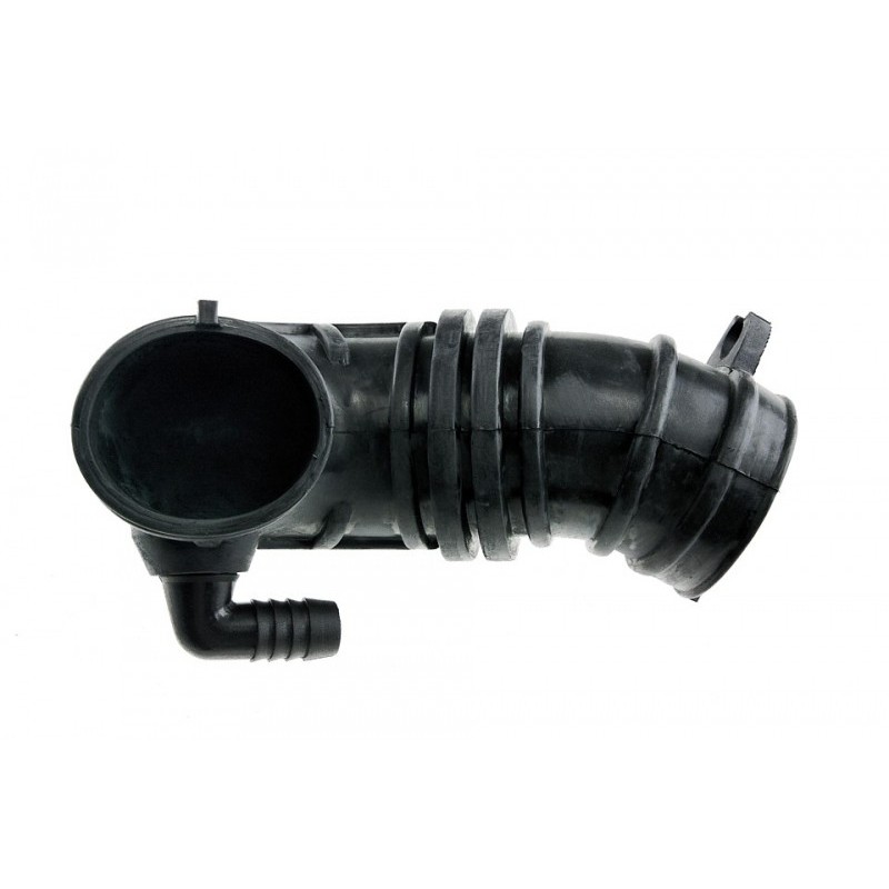 Furtun admisie aer Opel Vectra B 1.8i 16v 1995-, 90411676