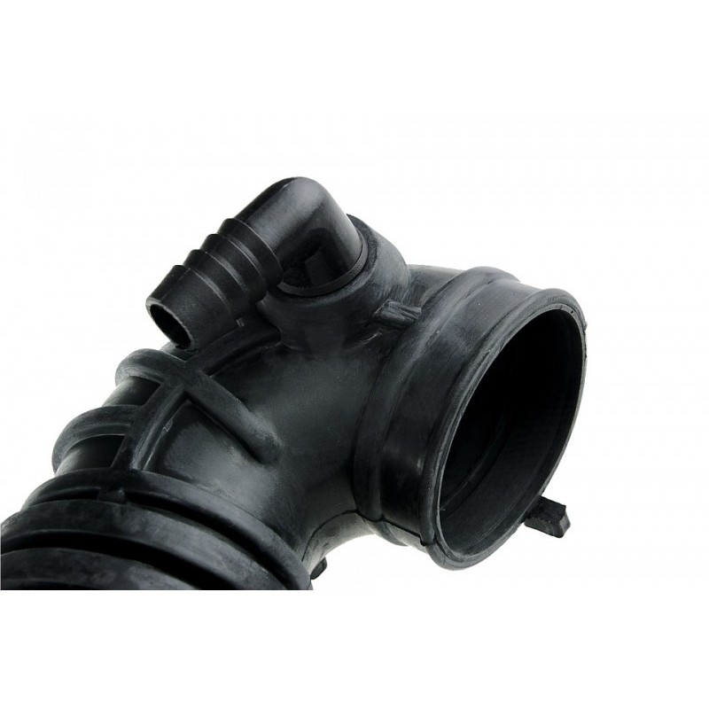 Furtun admisie aer Opel Vectra B 1.8i 16v 1995-, 90411676