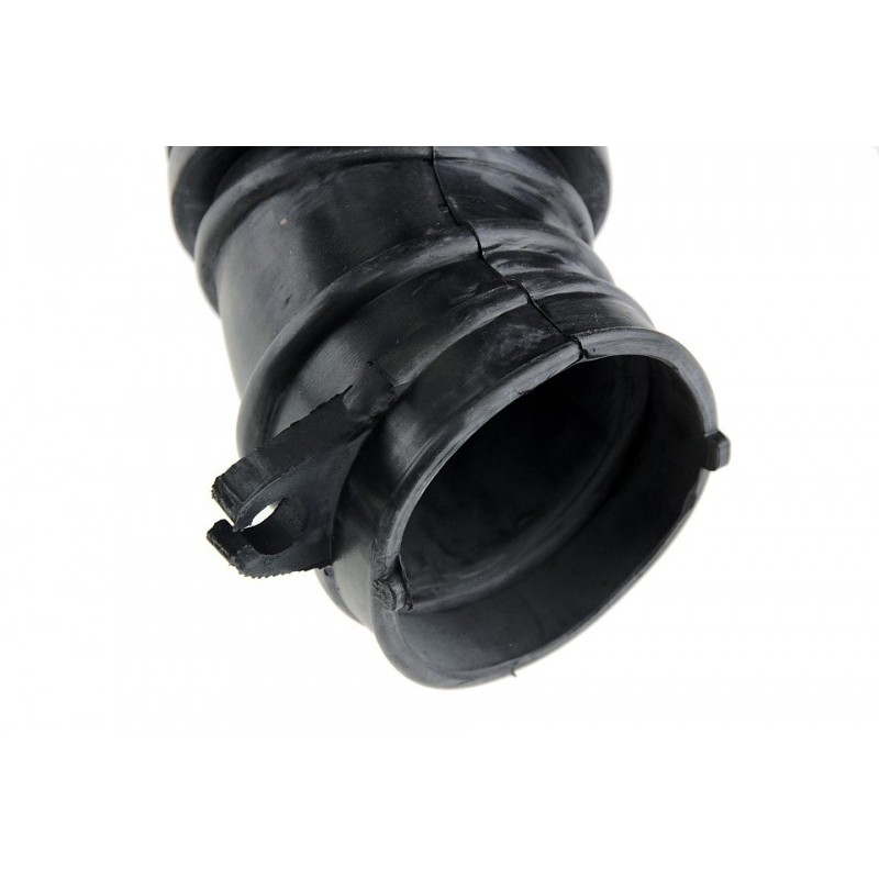 Furtun admisie aer Opel Vectra B 1.8i 16v 1995-, 90411676