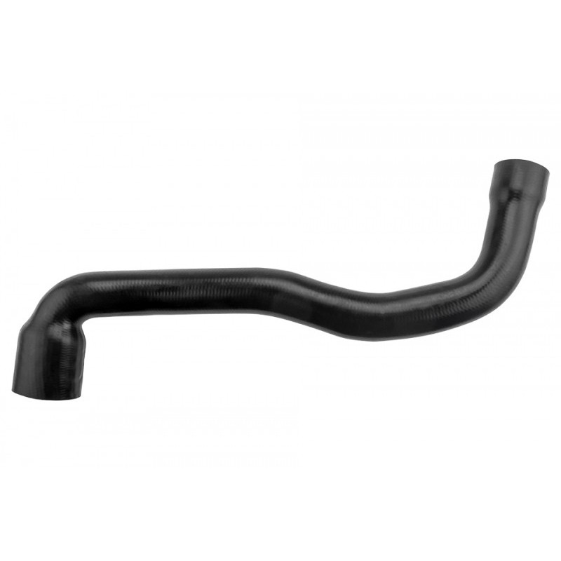Furtun admisie aer Opel Meriva 1.7cdti 2003-2010, 93329873