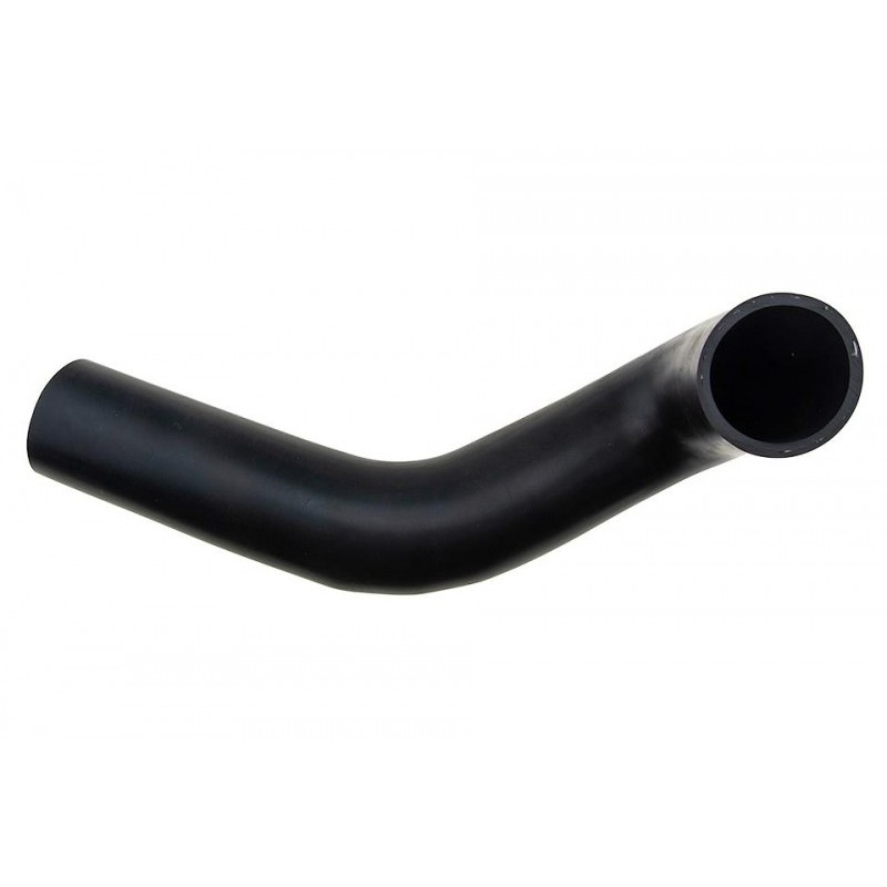 Furtun admisie aer Opel Vectra C 2004-, 55350815