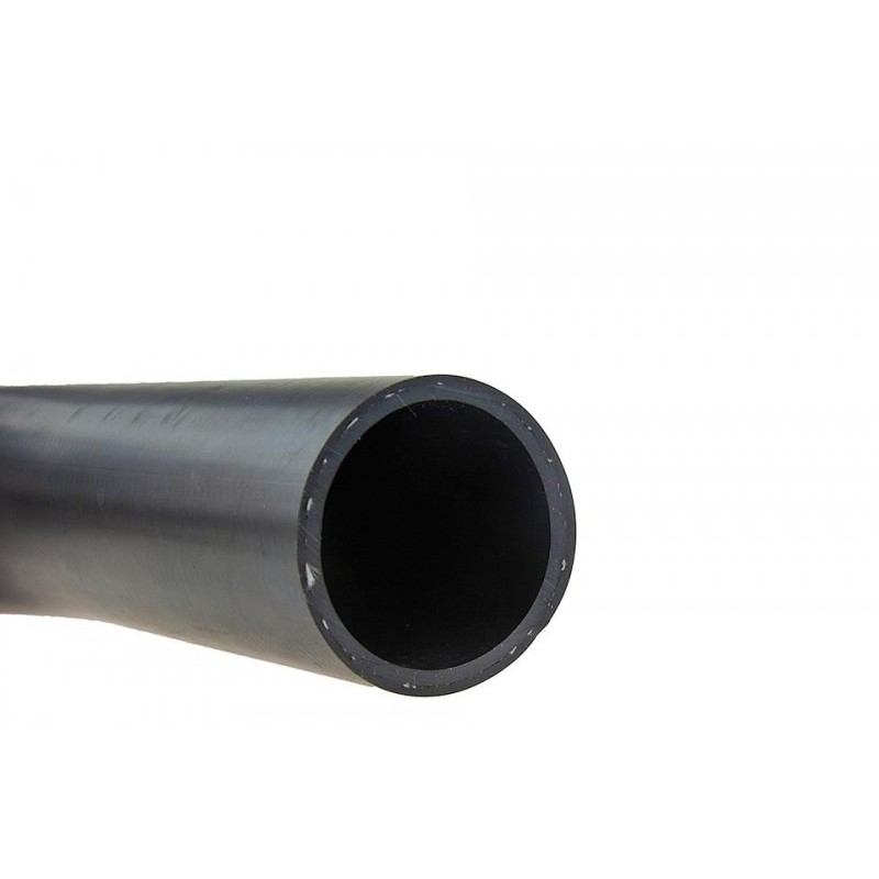 Furtun admisie aer Opel Vectra C 2004-, 55350815