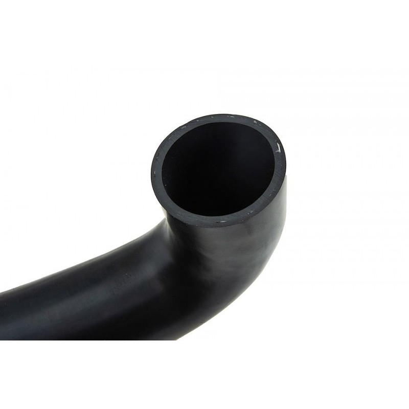 Furtun admisie aer Opel Vectra C 2004-, 55350815