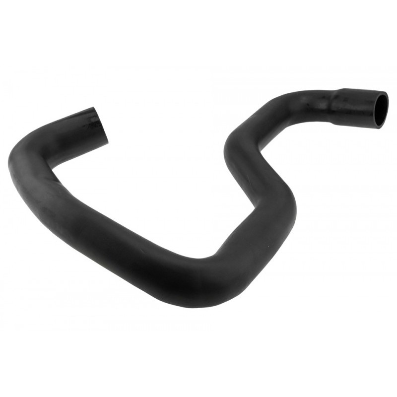 Furtun admisie aer Opel Vivaro 1.9 2001- Renault Trafic 2 1.9dci 2001- Nissan Primastar 2001-, 91167779
