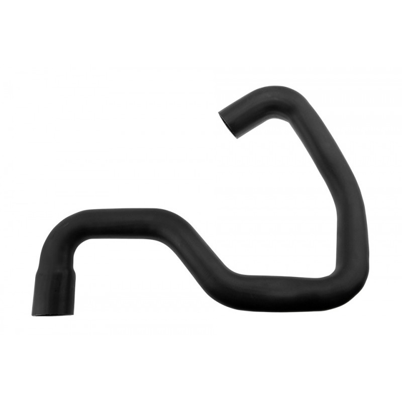 Furtun admisie aer Opel Vivaro 1.9 2001- Renault Trafic 2 1.9dci 2001- Nissan Primastar 2001-, 91167779