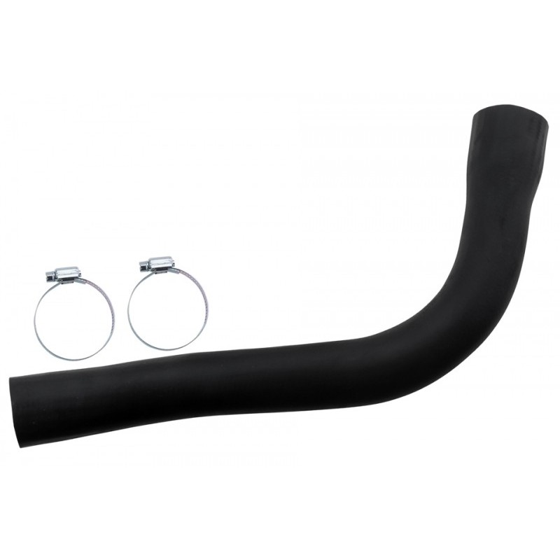 Furtun admisie aer Opel Zafira B 1.7cdti 2007-2015, 13249020
