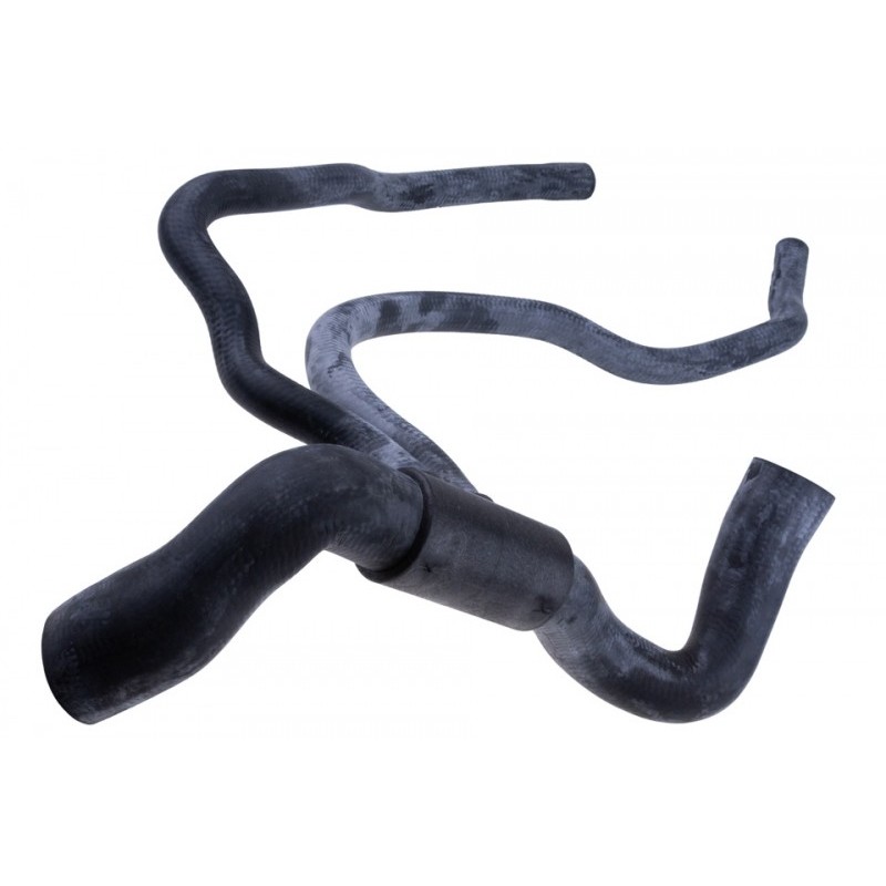 Furtun admisie aer Opel Corsa D 1.4 2006-2014, 13191209