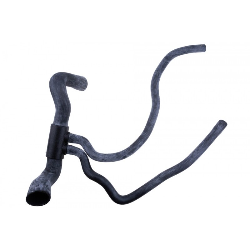 Furtun admisie aer Opel Corsa D 1.4 2006-2014, 13191209