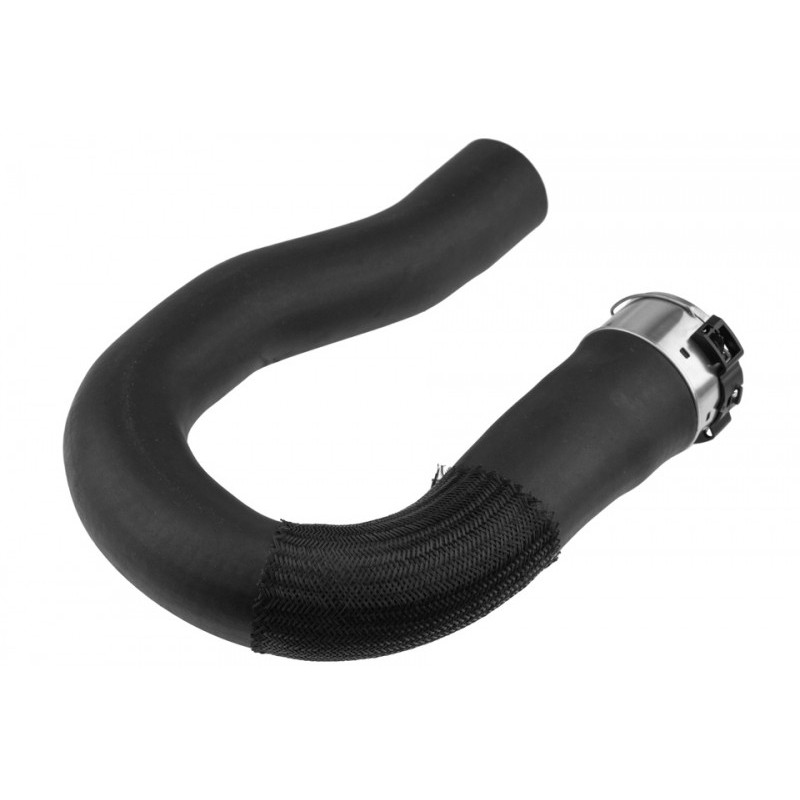 Furtun admisie aer Opel Moca 1.4 2016-, 1302266