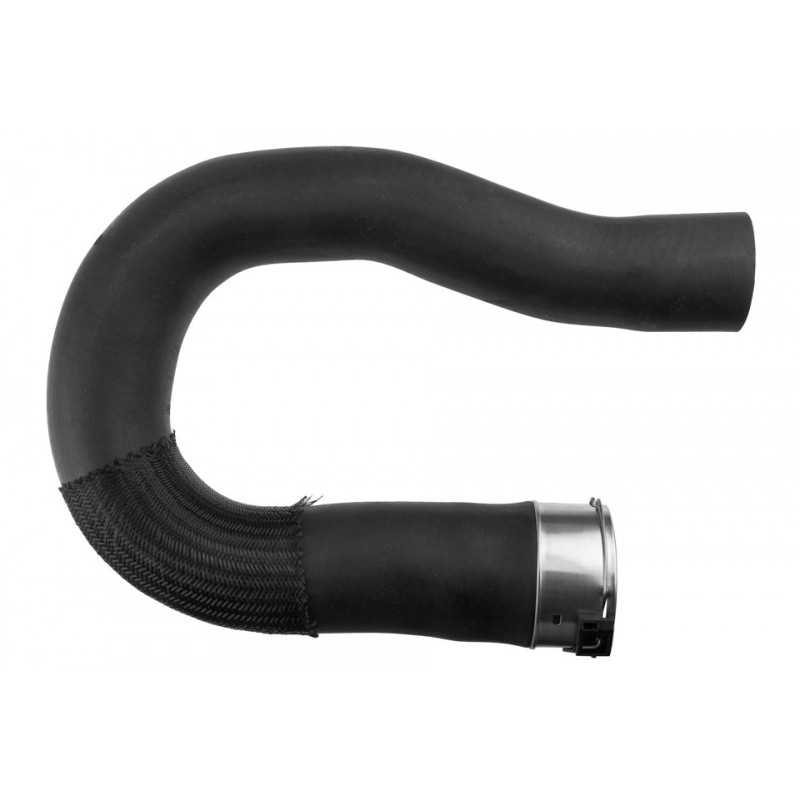 Furtun admisie aer Opel Moca 1.4 2016-, 1302266